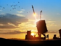 Israel vs Iran. Cifre oficiale: Cât de puternice sunt forțele militare ale celor două națiuni