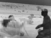 „Planul perfect”. Cum a reușit Mossad-ul să lanseze atacul chiar din Iran. Ce a strecurat în mare secret pe teritoriul inamic