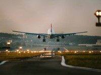 avion
