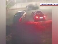 Accident