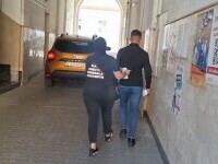 spaga, bac