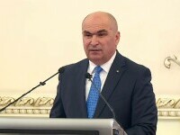Ilie Bolojan