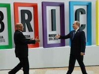 jacob zuma, vladimir putin