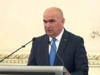 Condițiile pe care le are Ilie Bolojan dacă va fi desemnat premier. Primele scenarii privitoare la componența noului cabinet