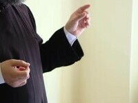 Procurorul Alin Mihăiță Mocioi, dat afară din magistratură. Instanța supremă: „A acordat tratament favorabil unei părți”