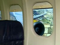 loc avion