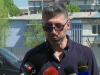 procuror cuzi galati