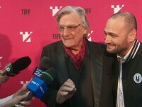 florin piersic la tiff