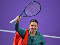 Simona Halep