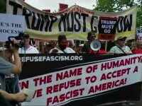 proteste sua