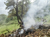 elicopter prabusit india