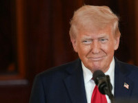 Summit G7 cu nervii întinși la maximum. Donald Trump revine în forță, iar Europa încearcă să evite un nou fiasco ca în 2018