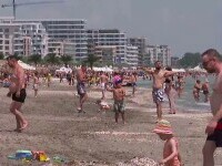 litoral
