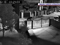 Șeful Ocolului Silvic din Argeș care a fost atacat de urs încerca să împuște bestia. În ce stare se află