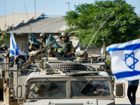 armata israel, soldati israel