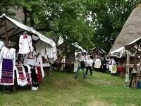 maramures