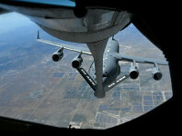 Boeing KC-135