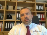 expert hr, agricultura