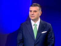 Ce se întâmplă cu polițele Dallbogg după ce asiguratorul a fost suspendat în România. Explicațiile șefului ASF pentru șoferi