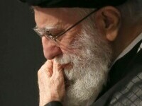 Ali Khamenei
