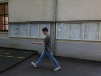 Unde se afișează rezultatele BAC 2025. Ghid complet pentru aflarea rezultatelor de la Bacalaureat