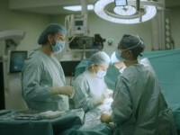 (P) De la izolare și suferință la o viață nouă: o tânără de 25 de ani a învins boala Cushing, după o intervenție chirurgicală