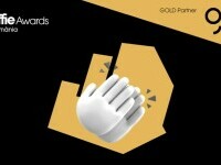 effie awards