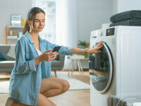 electrocasnice smart