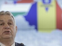 viktor orban