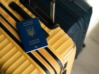 Un ucrainean s-a căsătorit cu fosta lui soacră pentru a părăsi țara. Ce a urmat când au ajuns la graniță