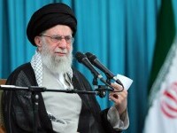 Ali Khamenei