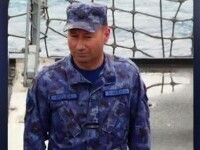 Răsturnare de situație în cazul marinarului român dispărut în Marea Mediterană. Familia a depus plângere pentru omor