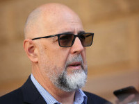 Kelemen Hunor
