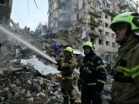 atac kiev
