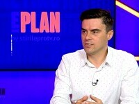 Mihai Pătrașcu, EvoMag