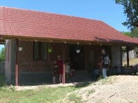 casa noua