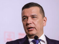 Sorin Grindeanu