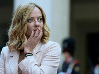 Datoria publică a Italiei a atins un nivel record. Creșterea rapidă ridică semne de întrebare asupra viitorului economic