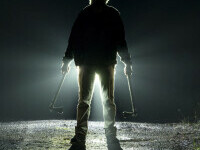 Se repetă scenariul macabru din Cosmopolis, în Prahova. O tânără gravidă a fost ucisă de concubinul ei chiar în fața copiilor