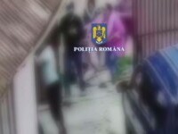 incaierare stoenesti