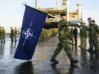 soldati nato