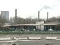 combinat galati