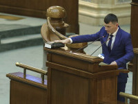 Paul Ciprian Pintea