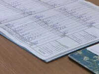 Mai multe autoare, educație media și inteligență artificială. Ce aduce nou programa de Limba română pentru clasa a IX-a