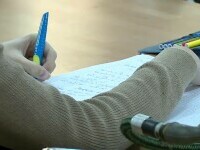 plan liceu elevi