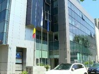 Reacția companiei Transelectrica după ce a acordat ilegal prime și adaosuri salariale de 29 milioane de lei