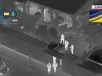 Piață online de droguri, activă și în București, închisă de Europol. Folosea un sistem de criptare creat de marina americană