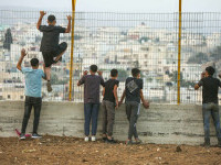israelieni