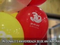 publicitara mc