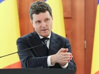 După PSD și PNL, și Nicușor Dan pune condiții pentru noul guvern. Ce le-a transmis șeful statului liderilor din partide